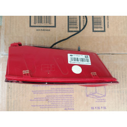 95B945094G Porsche Macan Right LED Tail Gate Lamp 2015-2016