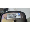 00520341870 Fiat 500X Roof GPS Radio Antenna 2016-2022