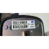 00520341870 Fiat 500X Roof GPS Radio Antenna 2016-2022