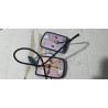00520341870 Fiat 500X Roof GPS Radio Antenna 2016-2022