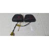 68085981AA Fiat 500 Roof Radio Antenna 2012-2015