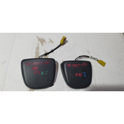 68085981AA Fiat 500 Roof Radio Antenna 2012-2015