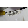 68085981AA Fiat 500 Roof Radio Antenna 2012-2015