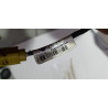 68085981AA Fiat 500 Roof Radio Antenna 2012-2015