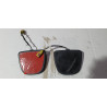 68085981AA Fiat 500 Roof Radio Antenna 2012-2015