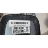 519736010 Fiat 500 Roof Radio Antenna