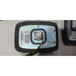 519736010 Fiat 500 Roof Radio Antenna