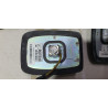519736010 Fiat 500 Roof Radio Antenna