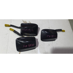 519736010 Fiat 500 Roof Radio Antenna