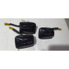 519736010 Fiat 500 Roof Radio Antenna