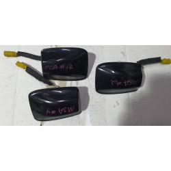 519736010 Fiat 500 Roof Radio Antenna