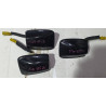 519736010 Fiat 500 Roof Radio Antenna