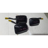 519736010 Fiat 500 Roof Radio Antenna