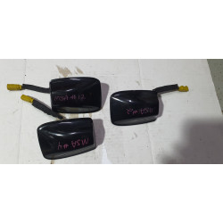 519736010 Fiat 500 Roof Radio Antenna