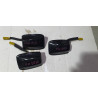 519736010 Fiat 500 Roof Radio Antenna