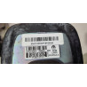 519736010 Fiat 500 Roof Radio Antenna