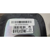 519736010 Fiat 500 Roof Radio Antenna