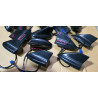 GJ5T-19K351-AA Ford Explorer Roof Shark Radio Antenna 2020-2024
