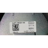 GJ5T-19K351-AA Ford Explorer Roof Shark Radio Antenna 2020-2024