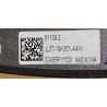 JL3T-19K351-AAW Ford F-150 Roof Shark GPS Radio Antenna 2015-2020