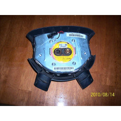 5HM44XDVAC Dodge Ram Driver Airbag 2003-2008 0XE29XDVAC
