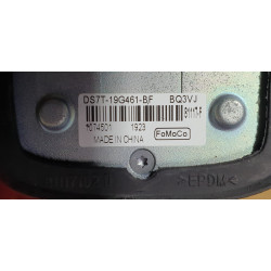 DS7T-19G461-BF Ford Fusion Roof Radio Antenna 2013-2016