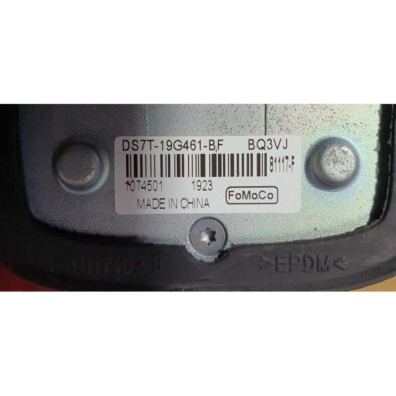 DS7T-19G461-BF Ford Fusion Roof Radio Antenna 2013-2016