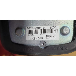 DS7T-19G461-BF Ford Fusion Roof Radio Antenna 2013-2016