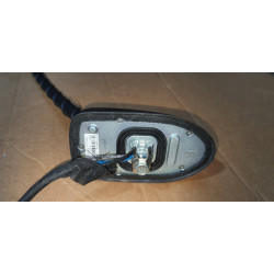 DS7T-19G461-BF Ford Fusion Roof Radio Antenna 2013-2016