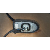 DS7T-19G461-BF Ford Fusion Roof Radio Antenna 2013-2016