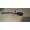 DS7T-19G461-BF Ford Fusion Roof Radio Antenna 2013-2016