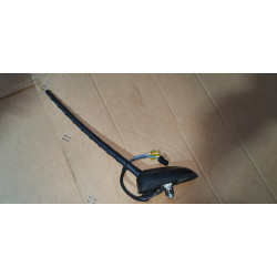 DS7T-19G461-BF Ford Fusion Roof Radio Antenna 2013-2016