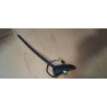 DS7T-19G461-BF Ford Fusion Roof Radio Antenna 2013-2016