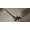 DS7T-19G461-BF Ford Fusion Roof Radio Antenna 2013-2016