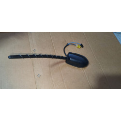DS7T-19G461-BF Ford Fusion Roof Radio Antenna 2013-2016