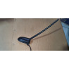 DS7T-19G461-BF Ford Fusion Roof Radio Antenna 2013-2016