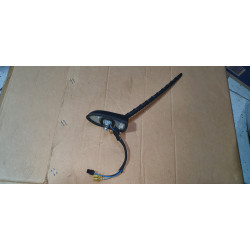 DS7T-19G461-BF Ford Fusion Roof Radio Antenna 2013-2016