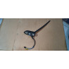 DS7T-19G461-BF Ford Fusion Roof Radio Antenna 2013-2016