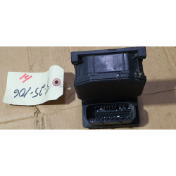 Audi A4 Brake ABS Pump Control Module ESP 2002-2005