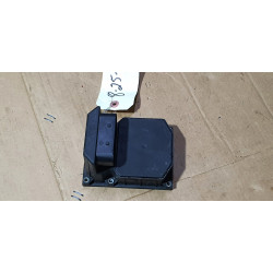 Audi A4 Brake ABS Pump Control Module ESP 2002-2005