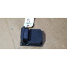 Audi A4 Brake ABS Pump Control Module ESP 2002-2005