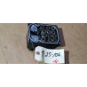 Audi A4 Brake ABS Pump Control Module ESP 2002-2005