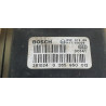 Audi A4 Brake ABS Pump Control Module ESP 2002-2005