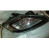 Mazda CX-9 Right Halogen Headlight 2007-2009