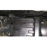 92102-B8520 Hyundai Santa Fe Right Headlight 2016-2017