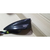 23270827 Chevrolet Roof Shark Fin GPS Radio Antenna