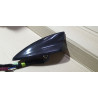 23270827 Chevrolet Roof Shark Fin GPS Radio Antenna
