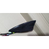 23270827 Chevrolet Roof Shark Fin GPS Radio Antenna