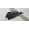 23270827 Chevrolet Roof Shark Fin GPS Radio Antenna