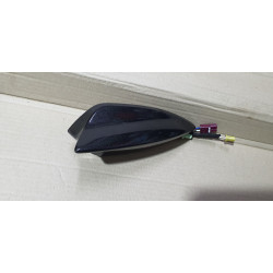 23270827 Chevrolet Roof Shark Fin GPS Radio Antenna